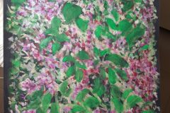 20220809_130014-scaled