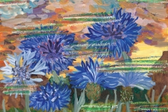 CORNFLOWERS-RG-300-DPI-18-cm