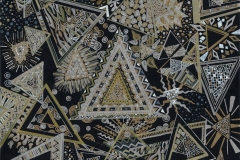 Universe-Triangle-300-DPI-16-cm