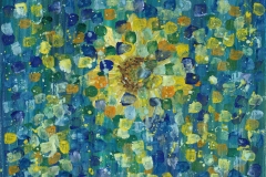 Yellow-Matrix-300-DPI-18-cm