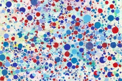 balls-small
