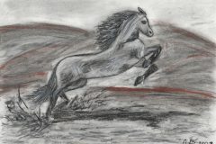 horse-small-scaled